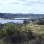 Veršvų piliakalnis