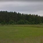 Bryzgių piliakalnis