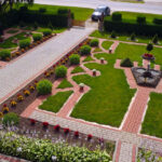 Istorijos ir meno parkas