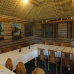 J. ir A. Tunaičių etnografijos muziejus