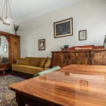 Juozo Grušo namai-muziejus