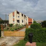 Istorijos ir meno parkas