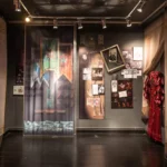 Juozo Grušo namai-muziejus