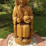 Istorijos ir meno parkas