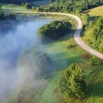 Junkūnų piliakalnis