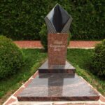 Istorijos ir meno parkas