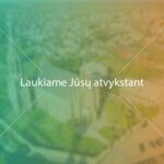 Paminklas partizanams Vaičėnų k. Obelių sen.