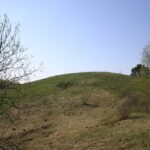 Mielėnų piliakalnis