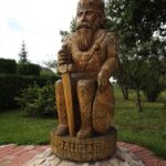 Istorijos ir meno parkas