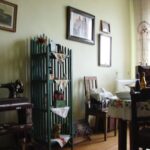 Onuškio istorijos visuomeninis muziejus