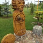 Istorijos ir meno parkas