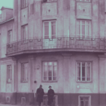 Kauno miesto muziejaus M. ir K. Petrauskų skyrius