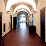 Kražių jėzuitų kolegija