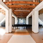 Kražių jėzuitų kolegija