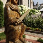 Istorijos ir meno parkas