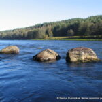 Valų Prakeiktų vestuvių akmenys