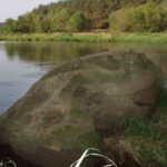 Airėnų konglomeratas