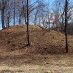 Dūkštos pažintinis takas