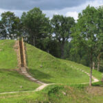 Dūkštos pažintinis takas