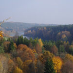 Dūkštos pažintinis takas