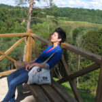 Dūkštos pažintinis takas