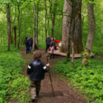 Dūkštos pažintinis takas