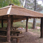 Karmazinų pažintinis takas