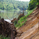 Vandens maršrutas Nerimi