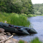 Vandens maršrutas Nerimi