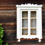 Grabijolų pažintinis takas