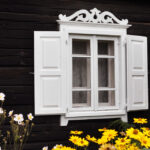 Grabijolų pažintinis takas