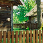 Grabijolų pažintinis takas