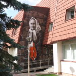 Šaltinis: ©infokelme.lt