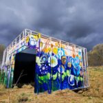 Šaltinis: ©infokelme.lt