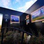 Šaltinis: ©infokelme.lt