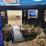 Šaltinis: ©infokelme.lt