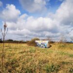 Šaltinis: ©infokelme.lt