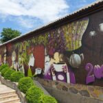 Šaltinis: ©infokelme.lt