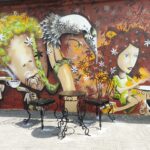 Šaltinis: ©infokelme.lt