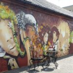 Šaltinis: ©infokelme.lt