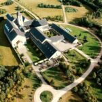 Šaltinis: ©infokelme.lt