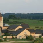 Šaltinis: ©infokelme.lt