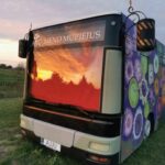 Šaltinis: ©infokelme.lt