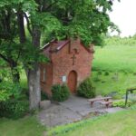 Šaltinis: ©infokelme.lt