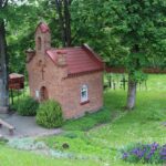 Šaltinis: ©infokelme.lt