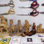 Šaltinis: ©infokelme.lt