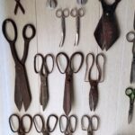 Šaltinis: ©infokelme.lt