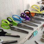 Šaltinis: ©infokelme.lt