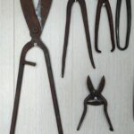 Šaltinis: ©infokelme.lt