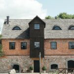 Šaltinis: ©infokelme.lt